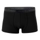 Vincenzo Rosso - Ανδρικό Boxer Retro Cotton Trunk Vincenzo Rosso - Ανδρικό Boxer Retro Cotton Trunk