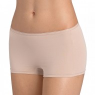 Sloggi Feel Sensational Short 02