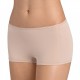 Sloggi Feel Sensational Short 02