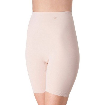 Triumph Becca High Panty L Λαστέξ Με Πόδι