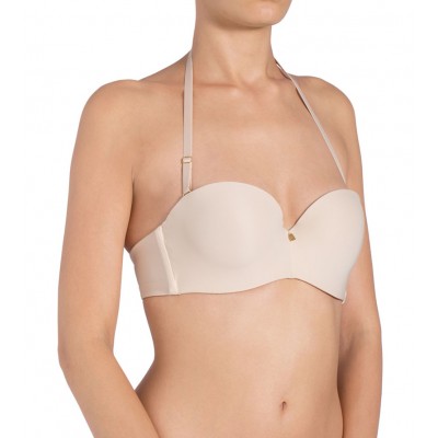 Triumph Body Make-Up Essentials WDP