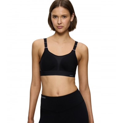 Triumph Triaction Extreme Lite N EX