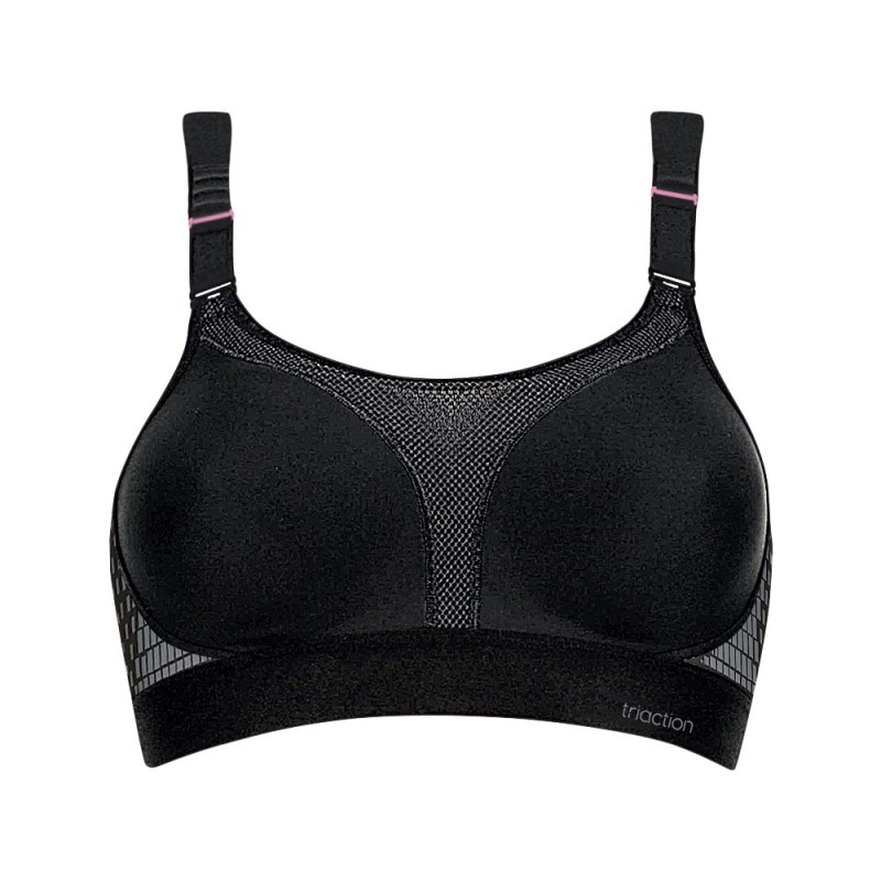 Triumph Triaction Extreme Lite N EX