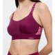 Triumph Triaction Extreme Lite N EX Γυναικείο Αθλητικό Σουτιέν