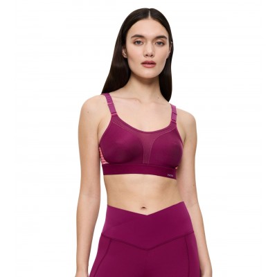 Triumph Triaction Extreme Lite N EX Γυναικείο Αθλητικό Σουτιέν