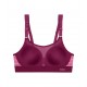 Triumph Triaction Extreme Lite N EX Γυναικείο Αθλητικό Σουτιέν