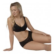 Triumph Amourette 300 WHP X