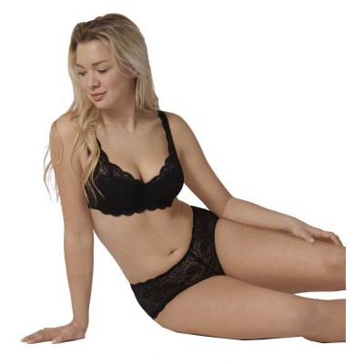 Triumph Amourette 300 WHP X