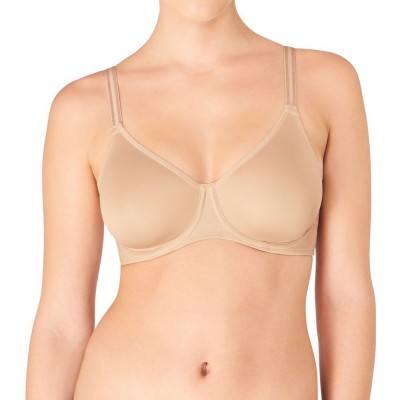 Triumph Urban Minimizer W