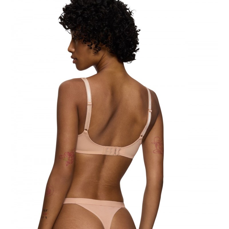 Triumph Amourette Charm WP