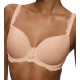 Triumph Amourette Charm WP