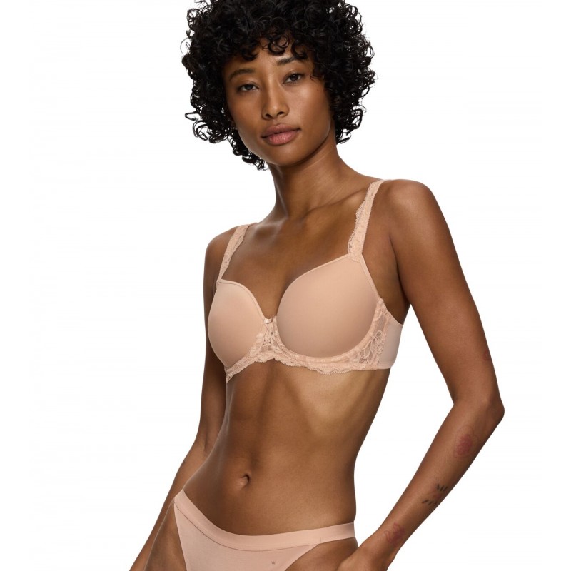 Triumph Amourette Charm WP