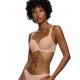 Triumph Amourette Charm WP
