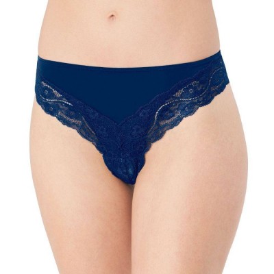 Triumph Lovely Micro Tai