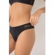 Ysabel Mora - Nomarks Γυναικείο String Slip Χωρίς Ραφές Ysabel Mora - Nomarks Γυναικείο String Slip Χωρίς Ραφές