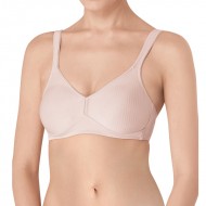 Triumph Modern Soft and Cotton N