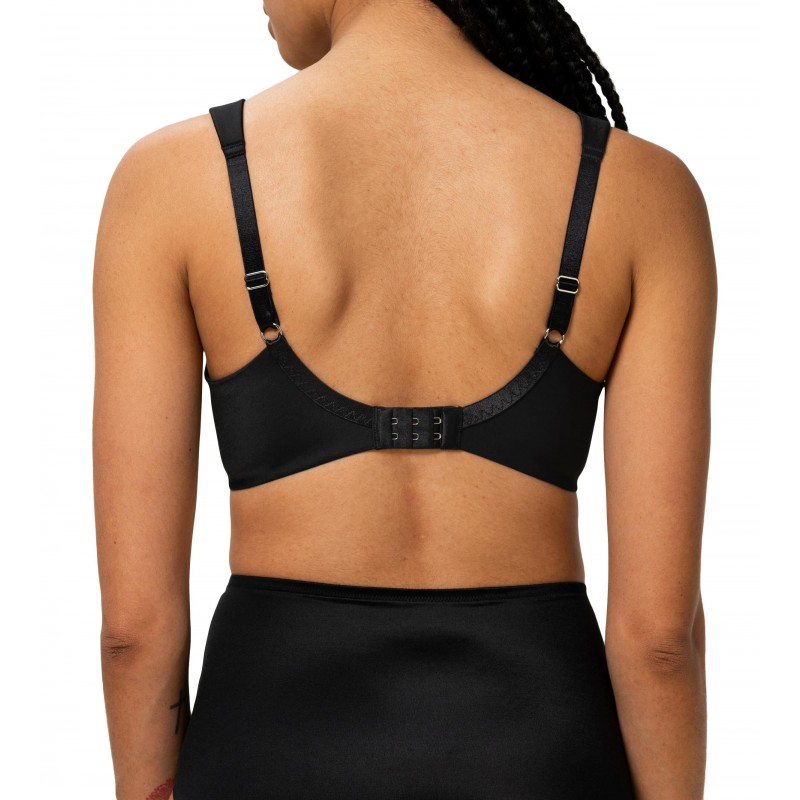 Triumph True Shape Sensation Minimizer W01