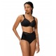 Triumph True Shape Sensation Minimizer W01