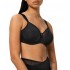 Triumph True Shape Sensation Minimizer W01