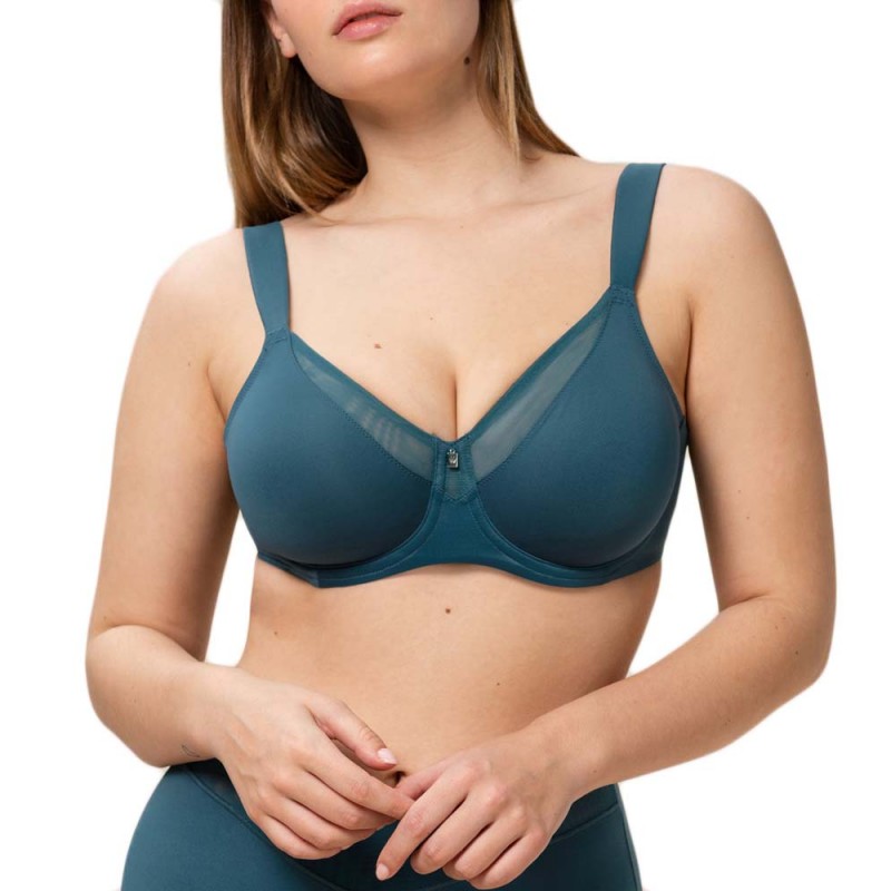 Triumph True Shape Sensation Minimizer W01