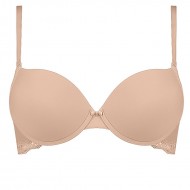 Triumph Lovely Micro WHUM - Push-Up