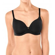 Triumph Body Make-Up Essentials WP