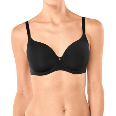 Triumph Body Make-Up Essentials WP