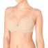 Triumph Body Make-Up Essentials WP