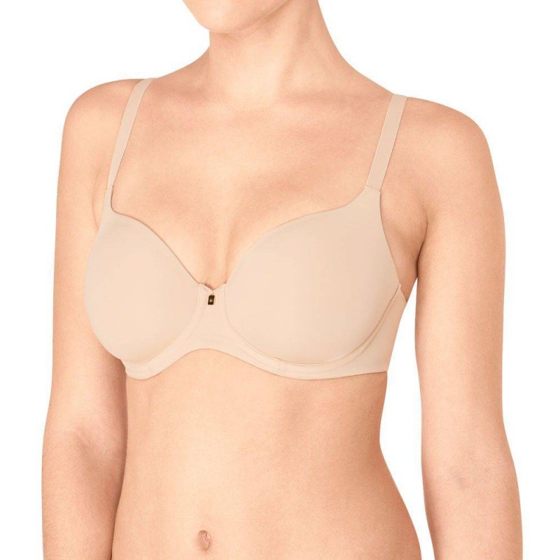 Triumph Body Make-Up Essentials WP