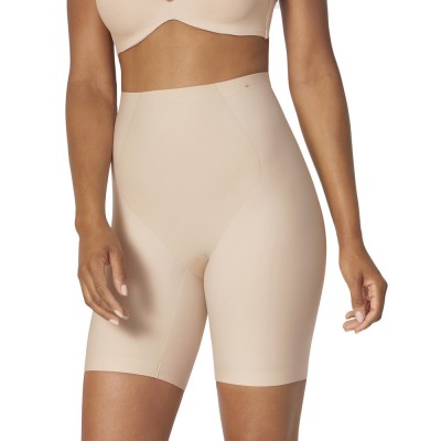 Triumph - Medium Shaping Series Panty L - Λαστέξ