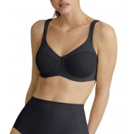 Triumph Modern Soft+Cotton W01 Minimizer