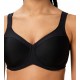 Triumph Modern Soft+Cotton W01 Minimizer