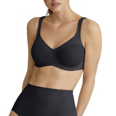 Triumph Modern Soft+Cotton W01 Minimizer