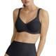 Triumph Modern Soft+Cotton W01 Minimizer