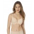 Triumph Wild Rose Sensation WP