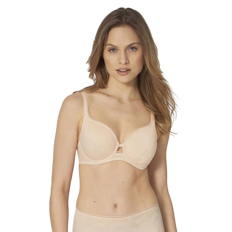 Triumph Wild Rose Sensation WP Triumph Wild Rose Sensation WP