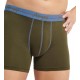 Sloggi Men Start Short C2P Box - Σετ 2 Τεμαχίων