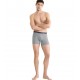Sloggi Men Start Short C2P Box - Σετ 2 Τεμαχίων
