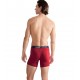 Sloggi Men Start Short C2P Box - Σετ 2 Τεμαχίων