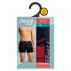 Sloggi Men Start Short C2P Box - Σετ 2 Τεμαχίων