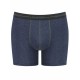 Sloggi Men Start Short C2P Box - Σετ 2 Τεμαχίων Sloggi Men Start Short C2P Box - Σετ 2 Τεμαχίων