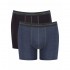Sloggi Men Start Short C2P Box - Σετ 2 Τεμαχίων