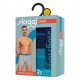 Sloggi Men Start Short C2P Box - Σετ 2 Τεμαχίων