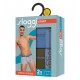 Sloggi Men Start Hipster C2P - Σετ 2 Τεμαχίων Sloggi Men Start Hipster C2P - Σετ 2 Τεμαχίων