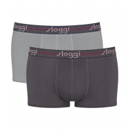 Sloggi Men Start Hipster C2P - Σετ 2 Τεμαχίων