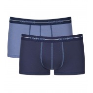 Sloggi Men Start Hipster C2P - Σετ 2 Τεμαχίων