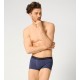Sloggi Men Start Hipster C2P - Σετ 2 Τεμαχίων Sloggi Men Start Hipster C2P - Σετ 2 Τεμαχίων