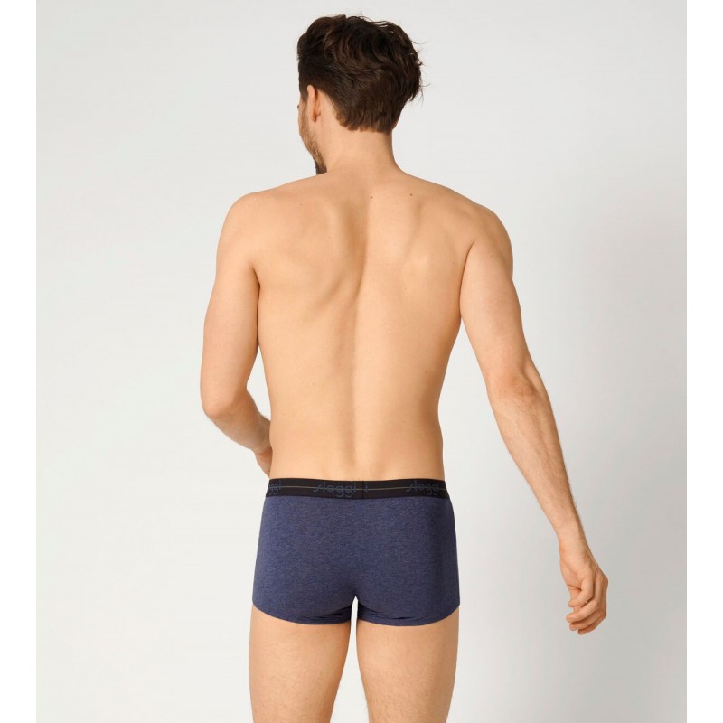 Sloggi Men Start Hipster C2P - Σετ 2 Τεμαχίων Sloggi Men Start Hipster C2P - Σετ 2 Τεμαχίων