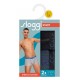 Sloggi Men Start Hipster C2P - Σετ 2 Τεμαχίων Sloggi Men Start Hipster C2P - Σετ 2 Τεμαχίων