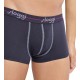 Sloggi Men Start Hipster C2P - Σετ 2 Τεμαχίων Sloggi Men Start Hipster C2P - Σετ 2 Τεμαχίων